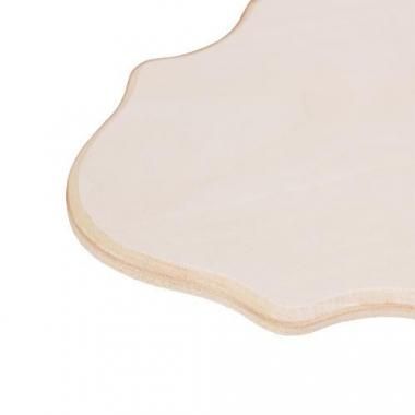 JW-2231ץӥ󥷥륵(L)<img class='new_mark_img2' src='https://img.shop-pro.jp/img/new/icons5.gif' style='border:none;display:inline;margin:0px;padding:0px;width:auto;' />β