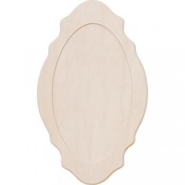 JW-2230ץӥ󥷥륵(L)<img class='new_mark_img2' src='https://img.shop-pro.jp/img/new/icons5.gif' style='border:none;display:inline;margin:0px;padding:0px;width:auto;' />β