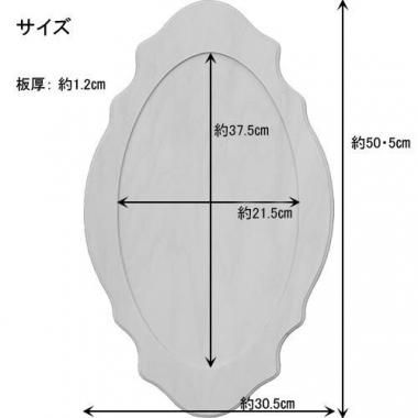 JW-2230ץӥ󥷥륵(L)<img class='new_mark_img2' src='https://img.shop-pro.jp/img/new/icons5.gif' style='border:none;display:inline;margin:0px;padding:0px;width:auto;' />β