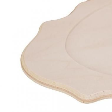 JW-2230ץӥ󥷥륵(L)<img class='new_mark_img2' src='https://img.shop-pro.jp/img/new/icons5.gif' style='border:none;display:inline;margin:0px;padding:0px;width:auto;' />β