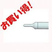 小鉢他 トールペイント トールペイント❤小鳥とマーガレットのミニプレート（受注製作