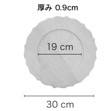 トールペイント専門会社 ピコットオンラインショップ