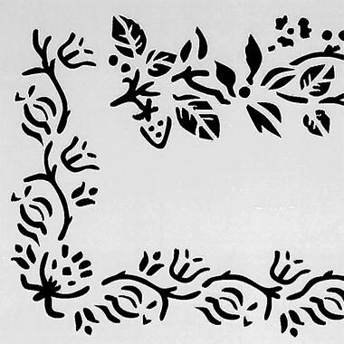 トールペイントの専門会社 ピコット オンラインショップ