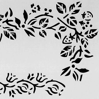 トールペイントの専門会社 ピコット オンラインショップ