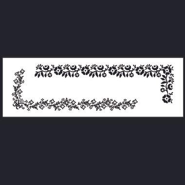 トールペイント robin0710a トールペイント robin0710a トールペイント作品 robin0710a様