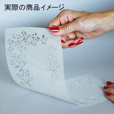 トールペイントの専門会社 ピコット オンラインショップ
