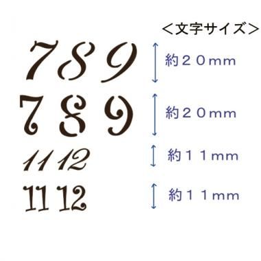 トールペイントの専門会社 ピコット オンラインショップ
