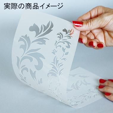 トールペイント　大きなBOX トールペイントの専門会社 ピコット オンラインショップ