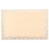 公式】トールペイントの素材 - トールペイントの専門店ピコット ネット