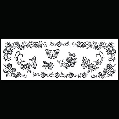 PM-5748 ƥ󥷥륷 ֥ǥסŪκʤ˻Ѳǽ߸˸¤<img class='new_mark_img2' src='https://img.shop-pro.jp/img/new/icons41.gif' style='border:none;display:inline;margin:0px;padding:0px;width:auto;' />β