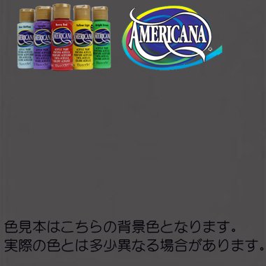 トールペイントの専門会社 ピコット オンラインショップ