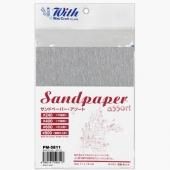 トールペイントの専門会社 ピコット オンラインショップ