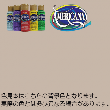 画材　まとめ売り 画材のおすすめ商品一覧｜ホームセンターのカインズ