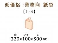 T-3ޡʻɳ