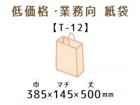 T-12ޡʻɳ