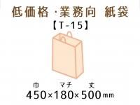 T-15ޡʻɳ