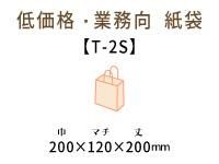 T-2Sޡʻɳ