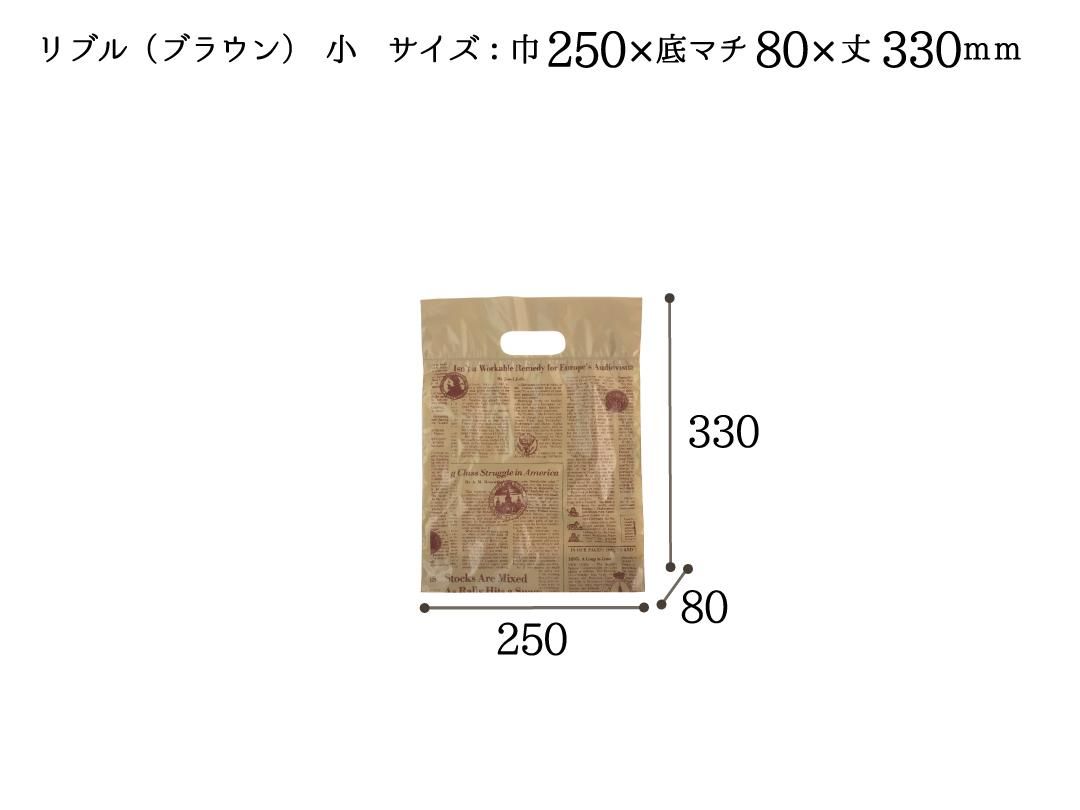 Amazon.co.jp: バブルバッグ 20PCSバブルメーラーカラー