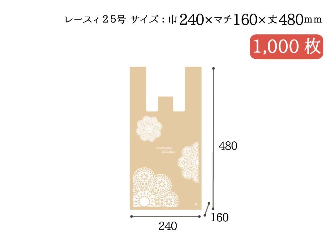쥸ޡեåӡХå졼̡ˣ桡1,000