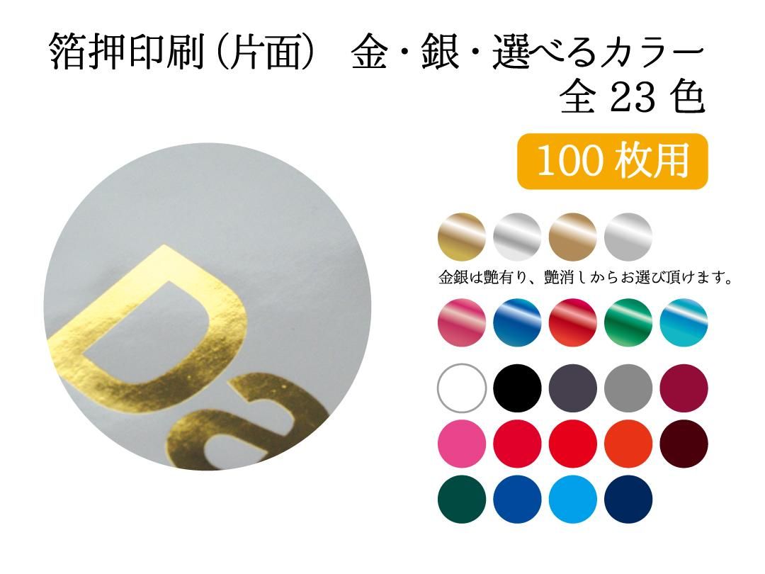 ROLLさま専用　セミオーダーのページです。 セミオーダーラミネート袋 見積依頼フォーム 包装資材の