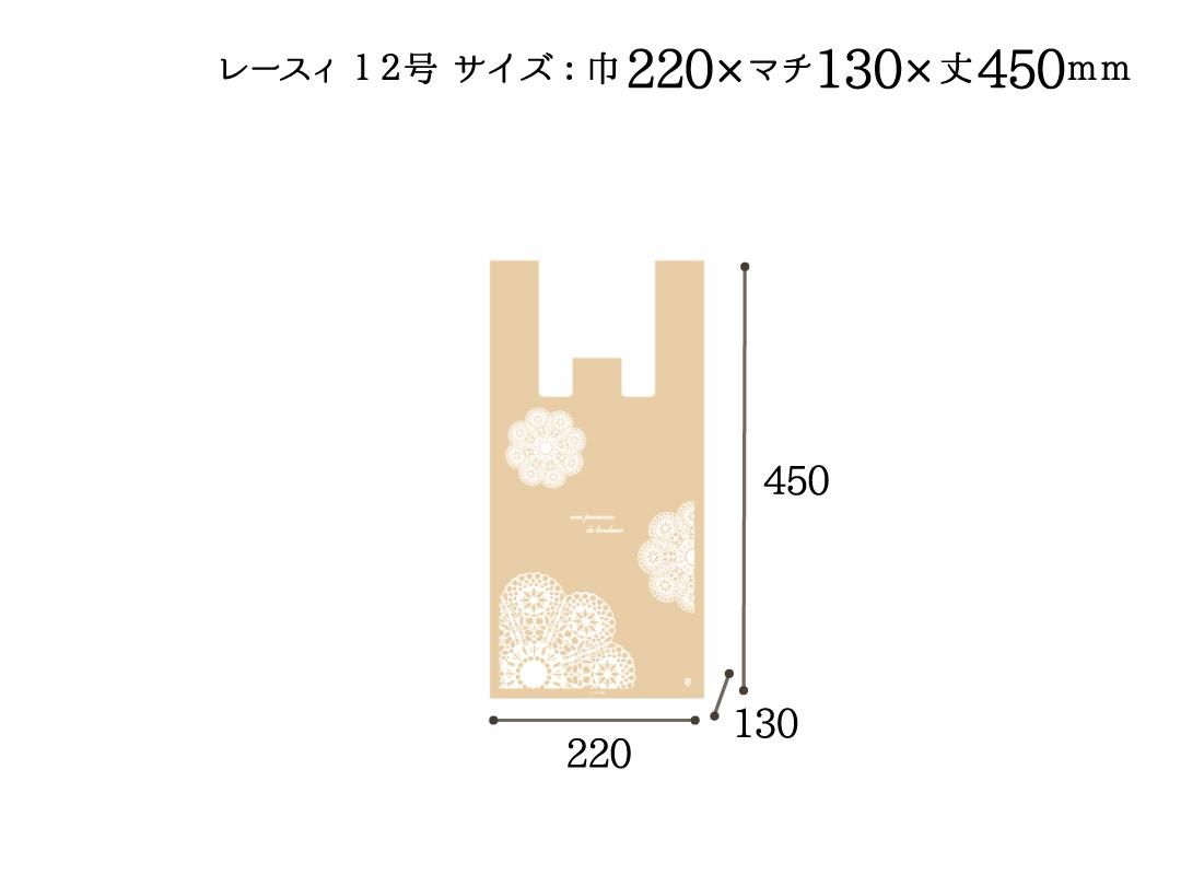 쥸ޡեåӡХå졼̡ˣ桡100