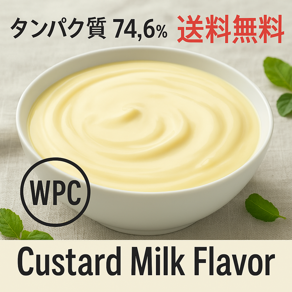 540WPCʥɥߥ륯ե졼С1ߡ