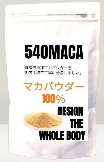 非売品！プロテイン！ 1-8092-01 耐水・耐熱性グリーススプレー FGS 【AXEL】 アズワン