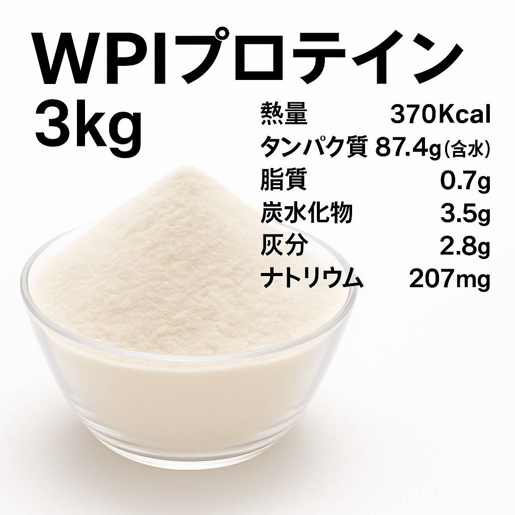 540WPI/3ڸò