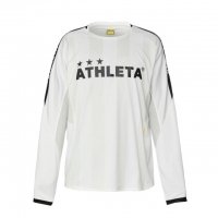 Santista【サンチスタ】/サッカーユニフォーム/ATHLETA【アスレタ】、スパイク・フットサルシューズ、ゴールキーパー用品/フットサル用品/ サッカー用品の通販ショッフ゜/名古屋サントス/santos