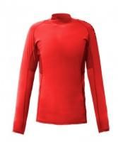 164116638.jpg?cmsp_timestamp=