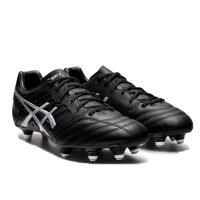 名古屋のサッカーショップ サントス /adidas【アディダス】、超