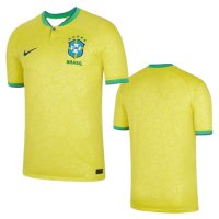 サッカー,ブラジル代表,ユニフォーム,激安 - Santista【サンチスタ