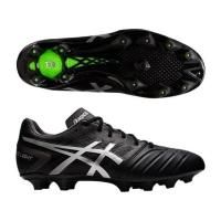 Santista【サンチスタ】 /ATHLETA【アスレタ】、超特価サッカー