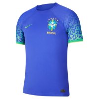 サッカー,ブラジル代表,ユニフォーム,激安 -  Santista【サンチスタ】/ATHLETA【アスレタ】、超特価サッカースパイク・フットサルシューズ、超特価ゴールキーパー用品やサッカーユニフォーム/フットサル用品・ウエア/サッカー用品・ウエアの通販ショッフ゜