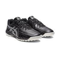 asics CALCETTO  フットサルシューズ　人工芝 CALCETTO WD 9 ユニセックス フットサル シューズ  8,000 (税込