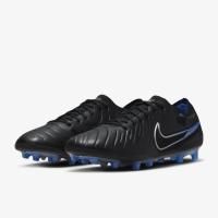 nike【ナイキ】 レジェンド 10 エリート AG PRO (ブラック