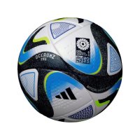 adidas【アディダス】 サッカーボール5号球 オーシャンズ プロ 公式 