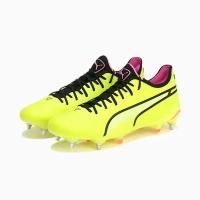 PUMA プーマ キング アルティメット MXSG 取替式スパイク 26cm 179144652.jpg?cmsp_timestamp=