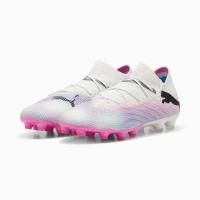 PUMA公式】ウィメンズ フューチャー アルティメット FG/AG