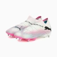 PUMA公式】メンズ ウルトラ アルティメット HG/AG サッカースパイク