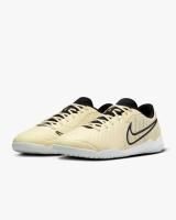 nike レジェンド 10 アカデミー IC | フットサルシューズ