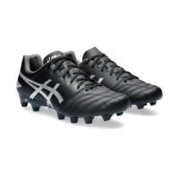 179602632.jpg?cmsp_timestamp=