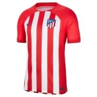 【新品未使用】FCバルセロナ　23/24  3rd NIKE ナイキ メンズ サッカー 23-24 FCバルセロナ レプリカ 3RD