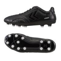 hummel【ヒュンメル】 ヴォラート3 アカデミー スーパーワイド