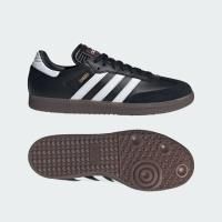 adidas サンバ MILLE CFC: サッカートレーニングシューズ adidas サンバ MILLE CFC: サッカートレーニングシューズ adidas