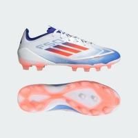 シューズ adidas F50 PRO HG/AG ADIDAS】 アディダス F50 PRO HG/AG F50 プロ HG/AG IF1325 FTWR