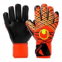 キーパーグローブ uhlsport ゴールキーパーグローブ | プレディクション スーパー