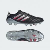 adidas コパ アイコン 2 | スパイク - サンチスタ、名古屋