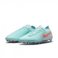 nike ファントムGX2 エリート | サッカーシューズ - サンチスタ