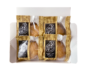 新名物 つきあげすもじ 薩摩隼人のさつま揚げ 植山屋 新名物 つきあげすもじ 薩摩隼人のさつま揚げ 植山屋